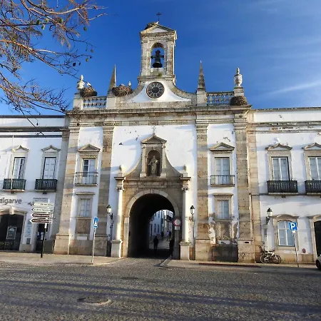 Apartamento Black&light In *